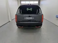 Gebraucht Land Rover Range Rover Autobiography 349 PS (256 kW) 2026 Santorini black SUV