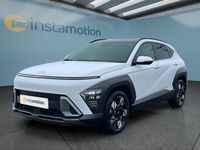 Neu Hyundai Kona 137 PS (100 kW) 2025 SUV