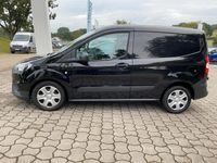 Gebraucht Ford Transit Trend 75 PS (55 kW) 2021