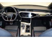Gebraucht Audi S6 344 PS (253 kW) 2024 Kombi