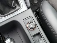 Gebraucht Audi A3 Cabriolet Attraction 105 PS (77 kW) 2013 Schwarz Cabrio