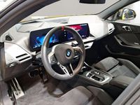 Gebraucht BMW M235 Efficient Dynamics 300 PS (220 kW) 2024 Gold Coupé