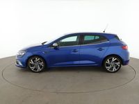 gebraucht Renault Mégane GT Megane 1.6 TCe Energy GT 1.6 TCe Energy , Benzin, 18.450 €