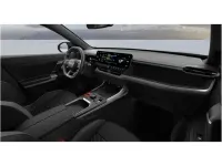 Gebraucht Jeep Compass 156 kW (213 PS) 2026 SUV