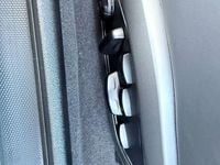 Gebraucht Porsche 992 650 PS (478 kW) 2020 Schwarz Cabrio