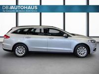 gebraucht Ford Mondeo Mondeo TurnierTurnier Trend 2.0 Hybrid ECVT