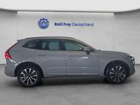 Gebraucht Volvo XC60 Core 250 PS (183 kW) 2024 Vapour grey SUV