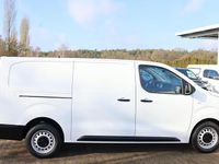 Gebraucht Toyota Proace 144 PS (105 kW) 2023 Van / Kleinbus