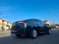 Gebraucht Renault Laguna III 140 PS (102 kW) 2012 Grau Limousine