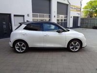 Neu Ora 03 Pro+ 125 kW (171 PS) 2025 Moonlight white/starry black Kleinwagen