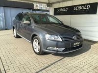 Gebraucht VW Passat 110 PS (80 kW) 2014 Andere Limousine