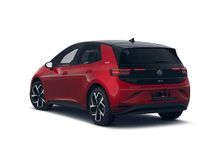 Neu VW ID.3 Pro 150 kW (204 PS) 2026 Kings red Kleinwagen