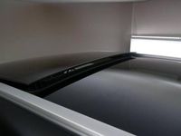 Gebraucht Mercedes E220 194 PS (142 kW) 2018 Schwarz Kombi