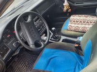 Second-hand Audi 80 110 CP (80 kW) 1987 Berlinǎ