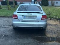 gebraucht Audi A6 3.0 TDI