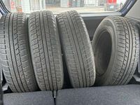 Gebraucht Opel Corsa Edition 80 PS (58 kW) 2007 Ultrablau mi2 Kleinwagen