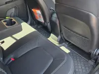 Gebraucht Kia Sportage Style 136 PS (100 kW) 2014 Weiß SUV