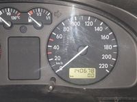 gebraucht VW Passat 3B 1.8