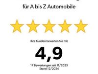 Gebraucht Ford C-MAX Trend 116 PS (85 kW) 2011 Silber Van / Kleinbus