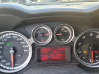 Gebraucht Alfa Romeo MiTo 95 PS (69 kW) 2012 Weiß Kleinwagen