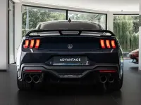 Gebraucht Ford Mustang Dark Horse 454 PS (333 kW) 2025 Blau