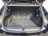 Gebraucht BMW X2 Advantage 150 PS (110 kW) 2023 Schwarz SUV