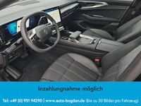 Gebraucht Renault Austral Techno 158 PS (116 kW) 2025 Sternenschwarz SUV