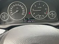 Brugt BMW X3 Performance 184 HK (135 kW) 2012 Sort SUV