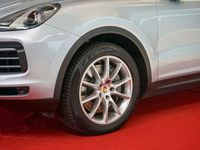 Gebraucht Porsche Cayenne 441 PS (324 kW) 2018 Andere SUV