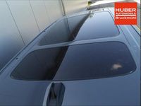 Neu VW Multivan Edition 179 PS (131 kW) 2025 Puregrey Van