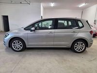 Gebraucht VW Golf VIII Comfortline 116 PS (85 kW) 2020 Tungsten silver Limousine