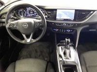 gebraucht Opel Insignia Sports Tourer 1.5 Diesel Automatik Business Edition