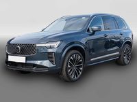 Gebraucht Volvo XC90 Plus 310 PS (228 kW) 2025 Blau SUV