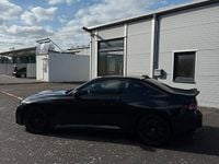 Gebraucht BMW M2 Shadowline 460 PS (338 kW) 2023 Schwarz Coupé