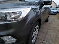 gebraucht Ford Kuga 1.5 rco boost