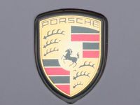 Gebraucht Porsche Cayenne S 400 PS (294 kW) 2011 Violet SUV