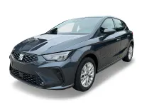 Neu Seat Ibiza 95 PS (69 kW) 2025 Kleinwagen