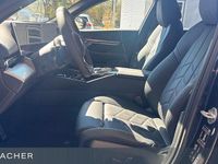 Neu BMW 520 M Sport 197 PS (144 kW) 2026 Grau Limousine