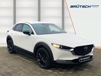 gebraucht Mazda CX-30 Homura 2.0 Hybrid 2WD AUTOMATIK / KAMERA360 / BOSE