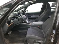 Gebraucht Cupra Born 150 kW (204 PS) 2023 Vulcan grey Kleinwagen