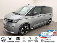 Gebraucht VW Multivan Life 204 PS (150 kW) 2025 Silber Van