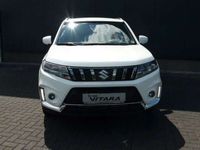 gebraucht Suzuki Vitara 1.4 Hybrid/Kamera/Sitzheizung