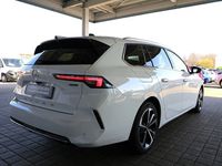 gebraucht Opel Astra ST Plug-In-Hybrid ELEG | LED | Kamera |