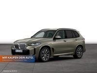 Gebraucht BMW X5 Shadowline 286 PS (210 kW) 2025 Manhattan metallic SUV