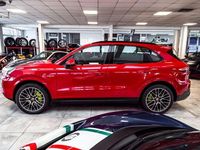 Gebraucht Porsche Cayenne 462 PS (339 kW) 2020 Andere SUV