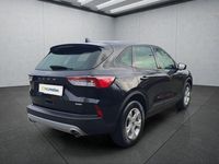 Occasion Ford Kuga 190 ch (139 kW) 2022 Noir SUV
