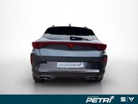 Gebraucht Cupra Formentor 150 PS (110 kW) 2026 Magnetic grau SUV