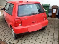 gebraucht VW Lupo 3L GUTER ZUSTAND