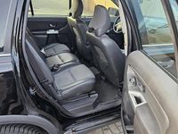Gebraucht Volvo XC90 163 PS (119 kW) 2006 Schwarz SUV