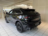 Neu DFSK Forthing 5 177 PS (130 kW) 2025 Perlmutschwarz SUV